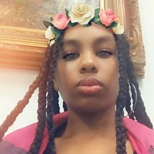 Meet your Posher, Tiarra